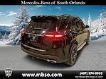 Used 2024 Mercedes-Benz GLE 350 4MATIC for sale #SX053368A - photo 2