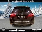 Used 2024 Mercedes-Benz GLE 350 4MATIC for sale #SX053368A - photo 17
