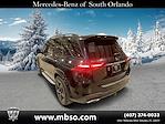 Used 2024 Mercedes-Benz GLE 350 4MATIC for sale #SX053368A - photo 18