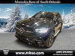 Used 2024 Mercedes-Benz GLE 350 4MATIC for sale #SX053368A - photo 19