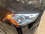 Used 2024 Mercedes-Benz GLE 350 4MATIC for sale #SX053368A - photo 21
