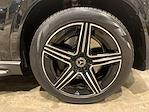 Used 2024 Mercedes-Benz GLE 350 4MATIC for sale #SX053368A - photo 22