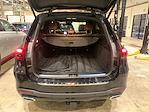 Used 2024 Mercedes-Benz GLE 350 4MATIC for sale #SX053368A - photo 24