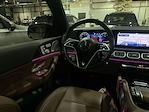 Used 2024 Mercedes-Benz GLE 350 4MATIC for sale #SX053368A - photo 4