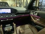 Used 2024 Mercedes-Benz GLE 350 4MATIC for sale #SX053368A - photo 5
