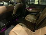 Used 2024 Mercedes-Benz GLE 350 4MATIC for sale #SX053368A - photo 6