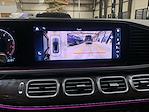 Used 2024 Mercedes-Benz GLE 350 4MATIC for sale #SX053368A - photo 7