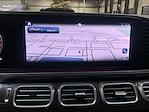 Used 2024 Mercedes-Benz GLE 350 4MATIC for sale #SX053368A - photo 8