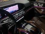 Used 2024 Mercedes-Benz GLE 350 4MATIC for sale #SX053368A - photo 9
