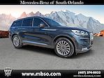 2022 Lincoln Aviator AWD SUV for sale #SX053994C - photo 1