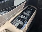 2022 Lincoln Aviator AWD SUV for sale #SX053994C - photo 11