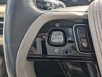2022 Lincoln Aviator AWD SUV for sale #SX053994C - photo 12