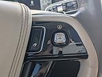 2022 Lincoln Aviator AWD SUV for sale #SX053994C - photo 13