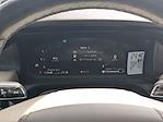 2022 Lincoln Aviator AWD SUV for sale #SX053994C - photo 14