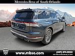 2022 Lincoln Aviator AWD SUV for sale #SX053994C - photo 2