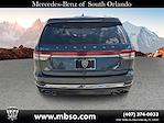 2022 Lincoln Aviator AWD SUV for sale #SX053994C - photo 16