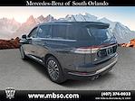 2022 Lincoln Aviator AWD SUV for sale #SX053994C - photo 17