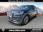 2022 Lincoln Aviator AWD SUV for sale #SX053994C - photo 18