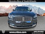 2022 Lincoln Aviator AWD SUV for sale #SX053994C - photo 19