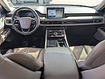 2022 Lincoln Aviator AWD SUV for sale #SX053994C - photo 3