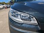 2022 Lincoln Aviator AWD SUV for sale #SX053994C - photo 20
