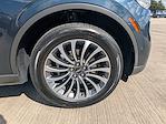 2022 Lincoln Aviator AWD SUV for sale #SX053994C - photo 21
