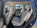 2022 Lincoln Aviator AWD SUV for sale #SX053994C - photo 25