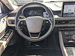 2022 Lincoln Aviator AWD SUV for sale #SX053994C - photo 4