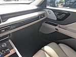 2022 Lincoln Aviator AWD SUV for sale #SX053994C - photo 5