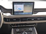 2022 Lincoln Aviator AWD SUV for sale #SX053994C - photo 6