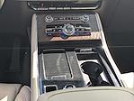 2022 Lincoln Aviator AWD SUV for sale #SX053994C - photo 7
