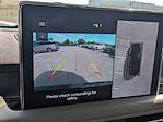 2022 Lincoln Aviator AWD SUV for sale #SX053994C - photo 9
