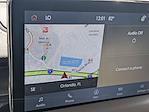 2022 Lincoln Aviator AWD SUV for sale #SX053994C - photo 10