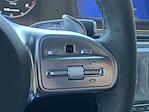 2021 Mercedes-Benz AMG G 63 SUV 4WD SUV for sale #SX055659A - photo 13
