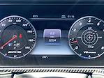 2021 Mercedes-Benz AMG G 63 SUV 4WD SUV for sale #SX055659A - photo 14