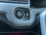 2021 Mercedes-Benz AMG G 63 SUV 4WD SUV for sale #SX055659A - photo 15