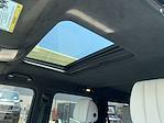 2021 Mercedes-Benz AMG G 63 SUV 4WD SUV for sale #SX055659A - photo 16