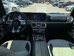 2021 Mercedes-Benz AMG G 63 SUV 4WD SUV for sale #SX055659A - photo 3