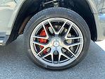 2021 Mercedes-Benz AMG G 63 SUV 4WD SUV for sale #SX055659A - photo 22