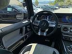 2021 Mercedes-Benz AMG G 63 SUV 4WD SUV for sale #SX055659A - photo 4