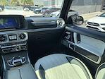 2021 Mercedes-Benz AMG G 63 SUV 4WD SUV for sale #SX055659A - photo 5
