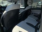 2021 Mercedes-Benz AMG G 63 SUV 4WD SUV for sale #SX055659A - photo 6