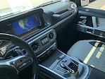 2021 Mercedes-Benz AMG G 63 SUV 4WD SUV for sale #SX055659A - photo 9