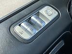 2021 Mercedes-Benz AMG G 63 SUV 4WD SUV for sale #SX055659A - photo 10