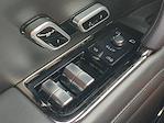 2023 Land Rover Range Rover Sport AWD SUV for sale #SX056513A - photo 12