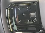 2023 Land Rover Range Rover Sport AWD SUV for sale #SX056513A - photo 13