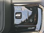 2023 Land Rover Range Rover Sport AWD SUV for sale #SX056513A - photo 14