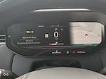 2023 Land Rover Range Rover Sport AWD SUV for sale #SX056513A - photo 15