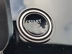 2023 Land Rover Range Rover Sport AWD SUV for sale #SX056513A - photo 16