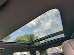 2023 Land Rover Range Rover Sport AWD SUV for sale #SX056513A - photo 2